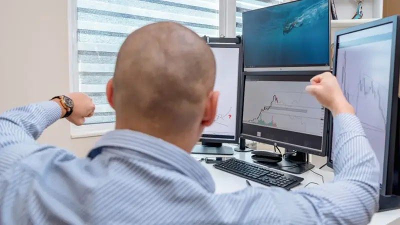 Octopus Energy ha comprato una startup di trading automatico
