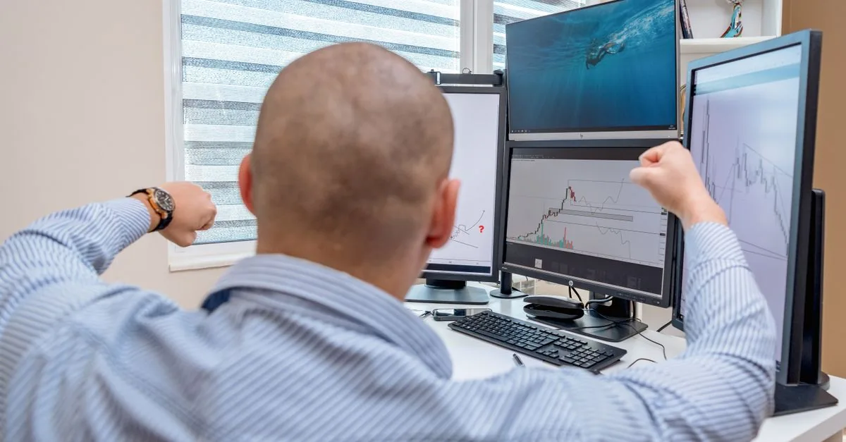 Octopus Energy ha comprato una startup di trading automatico