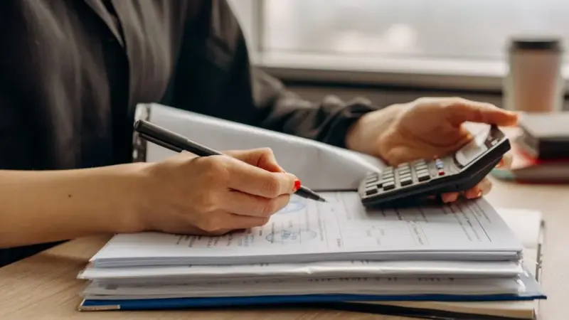 Pichetto ha detto che gli extraprofitti non esistono