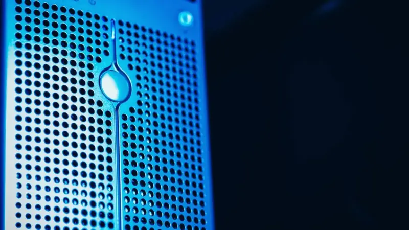 Siemens ha scelto i supercondensatori per i data center