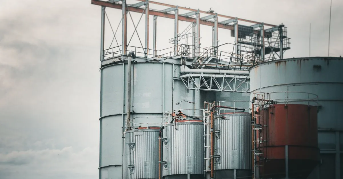 Valencia ha dato 66 milioni a un progetto da 25 megawatt